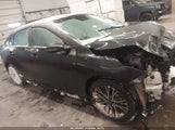 Kia Forte Gt-Line 3KPF54AD8RE817208 photo