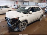Hyundai Venue Sel KMHRC8A35PU249138 снимка