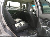 Volvo Xc90 3.2 YV4952CZ8B1589887 снимка