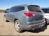 Chevrolet Traverse Ltz 1GNEV33D59S112860 снимка