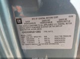 Chevrolet Traverse Ltz 1GNEV33D59S112860 снимка