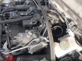 Volkswagen Golf Gti Autobahn 4-Door/S 4-Door/Se 4-Door/Sport 4-Door 3VW4T7AU7HM029505 photo