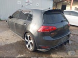 Volkswagen Golf Gti Autobahn 4-Door/S 4-Door/Se 4-Door/Sport 4-Door 3VW4T7AU7HM029505 photo