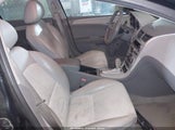 Chevrolet Malibu Lt 1G1ZD5EB4AF303146 снимка