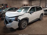 Subaru Forester Premium JF2SLDBC8SH472788 fotografie