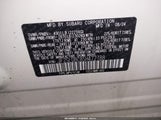 Subaru Forester Premium JF2SLDBC8SH472788 fotografie