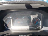 Honda Passport 2Wd Ex-L 5FNYF7H52MB003628 photo