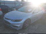 Chevrolet Malibu 1Lt 1G1ZE5ST9GF185680 снимка