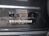 Toyota Rav4 Le 2T3F1RFV0LC086605 снимка