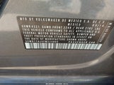 Volkswagen Jetta 1.8T Se 3VWD17AJ5FM224804 photo