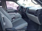 Ford F-150 Xl 1FTEX1C80HFA94088 снимка