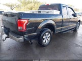 Ford F-150 Xl 1FTEX1C80HFA94088 снимка