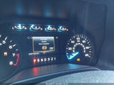 Ford F-150 Xl 1FTEX1C80HFA94088 снимка
