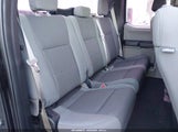 Ford F-150 Xl 1FTEX1C80HFA94088 снимка