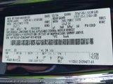 Ford F-150 Xl 1FTEX1C80HFA94088 снимка