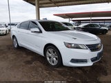 Chevrolet Impala 2Lt 1G1125S34EU152049 снимка