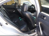 Lexus Is 250 JTHBK262095092345 fotografie