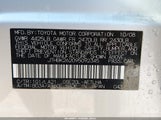 Lexus Is 250 JTHBK262095092345 снимка