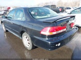 Honda Accord 2.3 Se JHMCG56722C007056 снимка