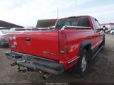 GMC Sierra K1500 2GTEK19K0S1512357 снимка