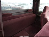 GMC Sierra K1500 2GTEK19K0S1512357 снимка