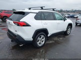 Toyota Rav4 Hybrid Xle 2T3RWRFV8MW110003 photo