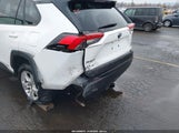 Toyota Rav4 Hybrid Xle 2T3RWRFV8MW110003 снимка