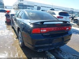 Dodge Charger Se 2C3CDXBG2EH314731 photo