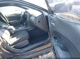 Dodge Charger Se 2C3CDXBG2EH314731 снимка