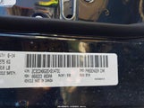 Dodge Charger Se 2C3CDXBG2EH314731 fotografie