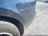 Hyundai Santa Fe Limited/Se 5NMSH13E78H205406 fotografie