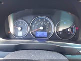 Hyundai Santa Fe Limited/Se 5NMSH13E78H205406 photo