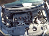 Honda Civic Ex 19XFB2F81FE083242 снимка