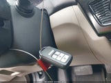 Honda Civic Ex 19XFB2F81FE083242 снимка