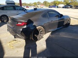 Toyota Gr86 Premium JF1ZNBE12P9755149 снимка