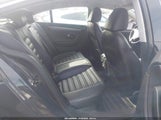 Volkswagen Cc Sport WVWMP7AN7CE519876 снимка