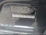 Volkswagen Cc Sport WVWMP7AN7CE519876 снимка
