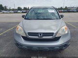 Honda Cr-V Lx JHLRE38328C022944 photo