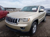 Jeep Grand Cherokee Laredo 1C4RJEAG0CC167491 снимка