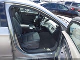 Chevrolet Impala Ls 2G11Z5S30J9124400 снимка