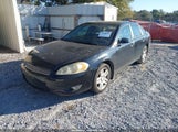 Chevrolet Impala Lt 2G1WC583889193411 снимка
