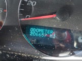 Chevrolet Impala Lt 2G1WC583889193411 снимка