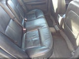 Chevrolet Impala Lt 2G1WC583889193411 снимка