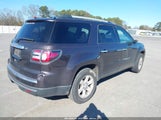 GMC Acadia Sle-2 1GKKRPKD1FJ249292 снимка