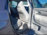 GMC Acadia Sle-2 1GKKRPKD1FJ249292 снимка
