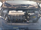Nissan Sentra S 3N1AB7AP4FY272085 снимка