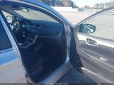 Nissan Sentra S 3N1AB7AP4FY272085 снимка