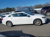 Chevrolet Malibu 1Lt 1G1ZE5ST4HF145430 снимка