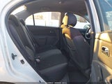 Kia Rio Sx KNADE123576224370 fotografie