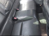 Chevrolet Camaro 2Lt 2G1FC1E3XD9193529 снимка
